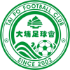 https://img.gdciai.cn/img/football/team/05520c663da3e3924d540a21d550146c.png