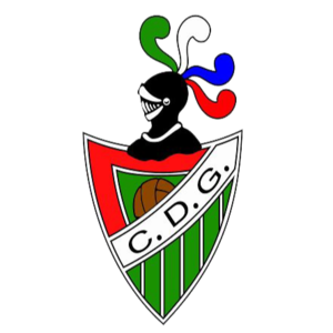 CD Guarnizo